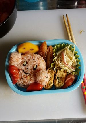 かーびー-レシピのメイン写真