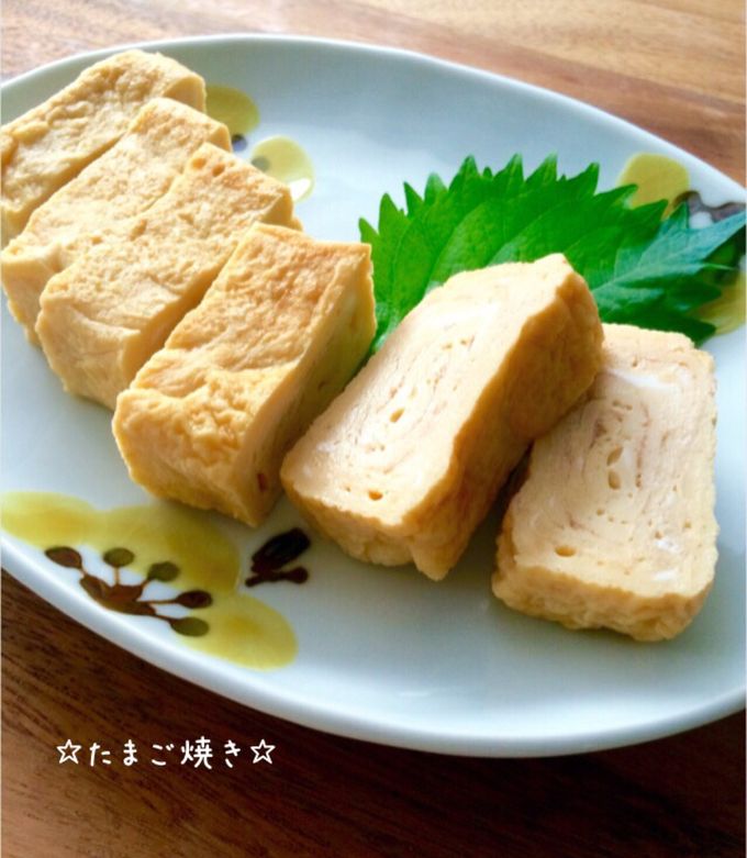 たまご焼き 楽天市場】【安心の日本製】ふわっと銅のたまごやき12cm＜4956