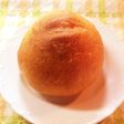 しっとり!もちふわ♡HBブリオッシュ!