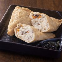 基本からアレンジまで！思わずつくりたくなる「いただき 郷土料理」の