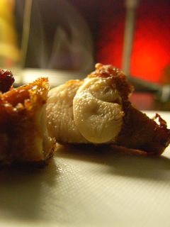 基本の唐揚げ-レシピのメイン写真