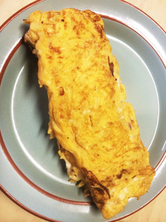 私の卵焼き◎-レシピのメイン写真