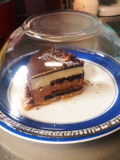あら便利!残ったケーキの保存方法-レシピのメイン写真