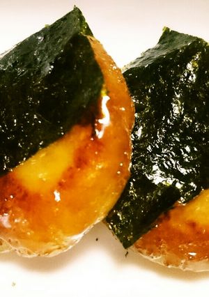 ★ 照り焼きソース ★-レシピのメイン写真