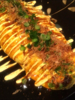 生姜香る*たっぷりもやしの豚平焼き風-レシピのメイン写真