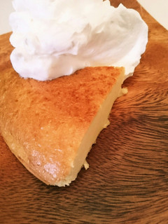 ☆炊飯器で作るデザート☆-レシピのメイン写真