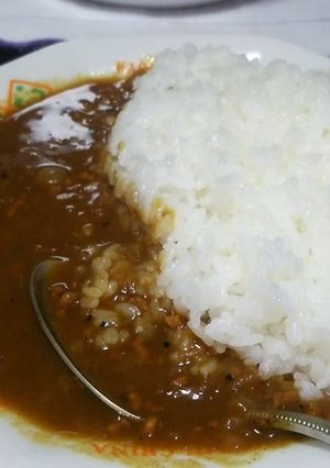 玉ねぎが主役のトロトロカレー-レシピのメイン写真
