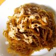 もずく+酢以外の美味しい食べ方!?