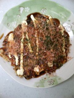 山芋焼き-レシピのメイン写真