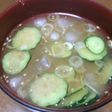 元魚屋が教える!漁師風冷や汁
