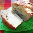 おからりんごパウンドケーキ