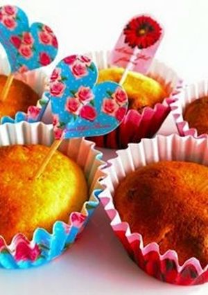 ●簡単！おからパウダーのサクサククッキー-レシピのメイン写真