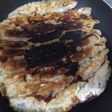 子どもと一緒に餃子