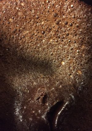 THE男の料理-レシピのメイン写真