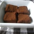 バレンタインに♡安くて簡単!生チョコ♡