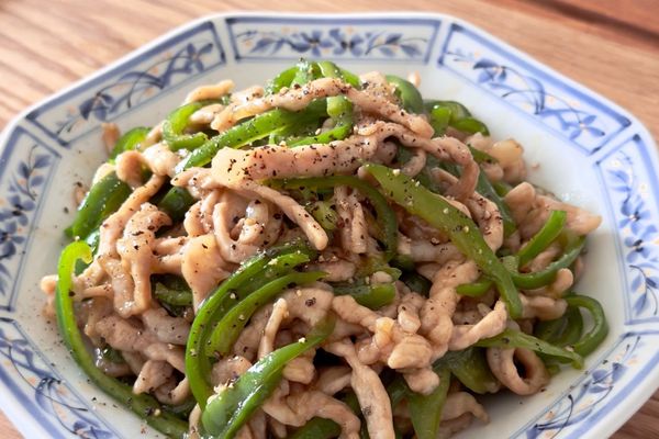 レシピ検索No.1／料理レシピ載せるなら Cookpad