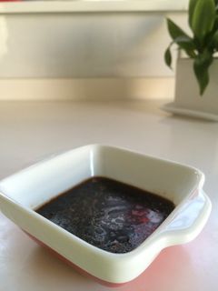 簡単! にんにく不使用 焼肉のタレ ‼︎-レシピのメイン写真