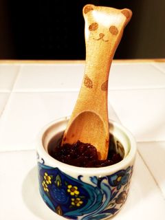 万能味噌 干し海老入り-レシピのメイン写真