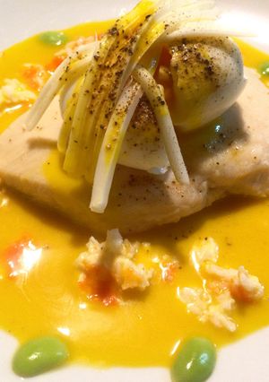 セブンイレブンのお惣菜だけで…-レシピのメイン写真