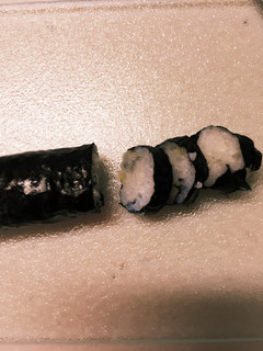 離乳食後期 手づかみご飯-レシピのメイン写真