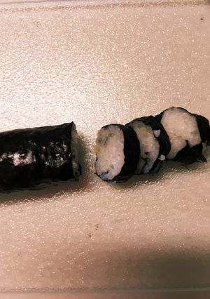 離乳食後期 手づかみご飯-レシピのメイン写真