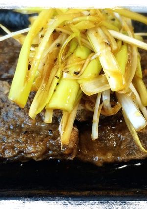 凍りこんにゃくでダイエット唐揚げ-レシピのメイン写真