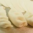 材料2つ❗簡単❗もちもち✨手作り餃子の皮