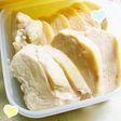 簡単すぎるー!鶏ハム