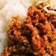 農園直送トマトでトマトソース!