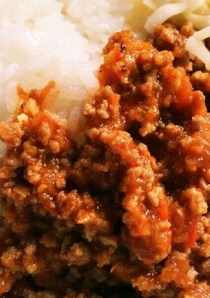 農園直送トマトでトマトソース!-レシピのメイン写真