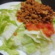 食欲そそる!簡単☆絶品☆タコライス