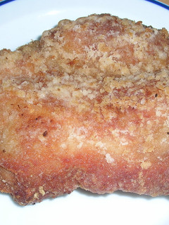にんにく醤油で唐揚げ-レシピのメイン写真