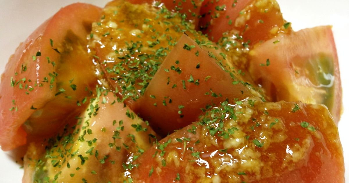 トマトにんにく 創味ハコネーゼ 焦がしにんにくの完熟トマトソース 12個入 | 創
