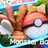 ポケモンキャラ弁*ﾓﾝｽﾀｰﾎﾞｰﾙ*