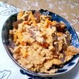 粉豆腐でうのはな風