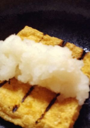 魯山人も愛した江戸の粋肴 雪虎-レシピのメイン写真