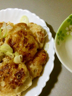 もちもちもち♫の大根もち-レシピのメイン写真