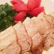 旨い♡簡単♡柔らかいチャーシュー焼豚