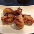 おもてなしに☆失敗無の簡単照り焼きチキン