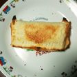 パンで出来ちゃう!伊達アップルパイ☆