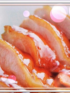 基本の鶏の照り焼き-レシピのメイン写真