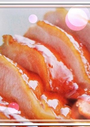 基本の鶏の照り焼き-レシピのメイン写真