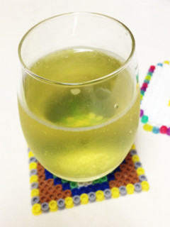 おーい冷茶!簡単おいしい-レシピのメイン写真