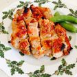 *carb free*サクサクチキン