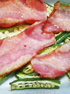 野菜のオーブン焼き-レシピのメイン写真
