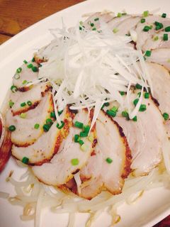 簡単とろとろジューシー焼豚 煮豚-レシピのメイン写真
