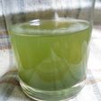 介護食にも☆便秘解消!水分補給にお茶寒天