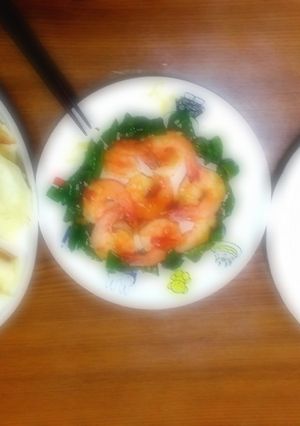 巻いて焼くだけ！きのこの豚肉巻-レシピのメイン写真