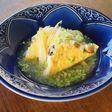 中華ふ~!イソフラボンなヘルシーあんかけ
