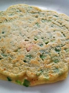 ひらやーちー様 基本からアレンジまで！思わずつくりたくなる「ひらやーち」の
